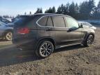2018 Bmw X5 Xdrive35I for Sale in Graham, WA - Front End