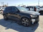 2020 Volvo Xc40 T5 R-Design for Sale in Sun Valley, CA - Rear End