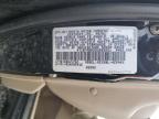 2002 Toyota Avalon Xl for Sale in Spartanburg, SC - Rear End