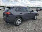 2025 Toyota Rav4 Le en Venta en Memphis, TN - Hail