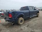 2012 Dodge Ram 3500 Laramie de vânzare în Columbus, OH - Rear End
