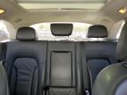 2014 Audi Q5 Premium Plus продається в Hillsborough, NJ - Mechanical