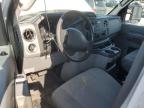 2015 Ford Econoline E350 Super Duty Cutaway Van for Sale in Vallejo, CA - Normal Wear