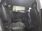 2021 Volkswagen Atlas Se للبيع في Seaford، DE - Minor Dent/Scratches