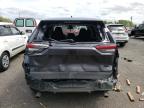 2024 Toyota Rav4 Le იყიდება Portland-ში, OR - Rear End