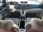 2012 Honda Cr-V Ex for Sale in Arcadia, FL - Front End