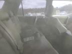 2010 Toyota 4Runner Sr5 en Venta en Gaston, SC - Front End