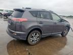 2017 Toyota Rav4 Le   for Sale in Grand Prairie, TX - Front End