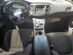 Cahokia Heights, IL에서 판매 중인 2015 Chrysler 200 Limited - Front End