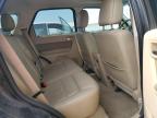 2011 Ford Escape Limited за продажба в Des Moines, IA - Front End