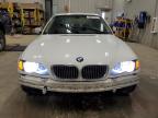 2004 Bmw 330 Xi for Sale in Casper, WY - Stripped