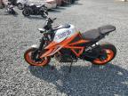 2022 Ktm 1290 Super Duke R for Sale in Concord, NC - All Over