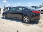 2015 Kia Optima Lx   продається в Jacksonville, FL - Mechanical
