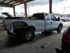 2014 Ford F350 Super Duty for Sale in Homestead, FL - Rear End