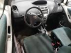 2008 Toyota Yaris  en Venta en Center Rutland, VT - Front End