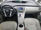 2013 Toyota Prius  zu verkaufen in Spartanburg, SC - Rear End