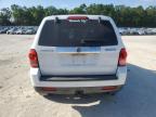 2008 Mazda Tribute S na sprzedaż w Ocala, FL - Rear End