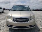 2013 Chrysler Town & Country Touring L for Sale in Loganville, GA - Minor Dent/Scratches