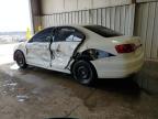 2014 Volkswagen Jetta Base en Venta en Pennsburg, PA - Side