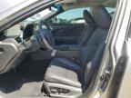 North Las Vegas, NV에서 판매 중인 2021 Lexus Es 350 Base - Front End