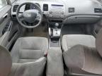 2008 Honda Civic Lx for Sale in Lumberton, NC - Front End