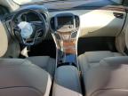2016 Buick Lacrosse  for Sale in Wilmer, TX - Front End
