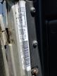 2004 Jeep Wrangler X for Sale in Chicago Heights, IL - Normal Wear