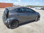 2012 Toyota Prius C  for Sale in Orlando, FL - Rear End