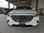 2021 Mazda Cx-9 Grand Touring for Sale in Homestead, FL - All Over