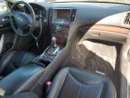 2011 Infiniti G37  for Sale in Portland, OR - Front End
