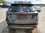 Memphis, TN에서 판매 중인 2022 Hyundai Tucson Limited - Rear End