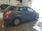 Franklin, WI에서 판매 중인 2010 Toyota Corolla Matrix  - Front End