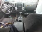 2018 Nissan Frontier S   за продажба в Houston, TX - All Over