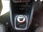 2013 AUDI A1 SPORT T for sale at Copart WOLVERHAMPTON