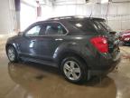 2012 Chevrolet Equinox Ltz for Sale in Franklin, WI - Front End
