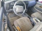 1999 Toyota Tacoma Xtracab Prerunner продається в West Palm Beach, FL - Minor Dent/Scratches
