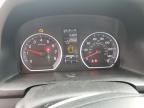 2007 Honda Cr-V Ex for Sale in Greenwood, NE - Front End