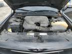 2014 Dodge Challenger Sxt for Sale in Cahokia Heights, IL - Water/Flood