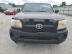 2011 Toyota Tacoma  na sprzedaż w Prairie Grove, AR - Front End