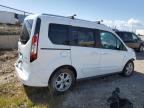 2015 Ford Transit Connect Xlt for Sale in Magna, UT - Front End