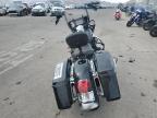 2018 Harley-Davidson Flhtcu Ultra Classic Electra Glide de vânzare în North Las Vegas, NV - Minor Dent/Scratches