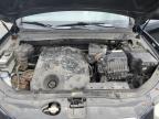Ottawa, ON에서 판매 중인 2008 Hyundai Santa Fe Se - Mechanical
