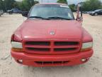 2000 Dodge Dakota  for Sale in China Grove, NC - All Over