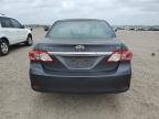 2013 Toyota Corolla Base for Sale in Houston, TX - Front End
