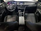 2016 Kia Optima Lx   en Venta en Byron, GA - Front End