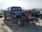 2001 Ford F250 Super Duty на продаже в Magna, UT - Side