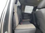 2011 Dodge Ram 1500  на продаже в Hampton, VA - Front End