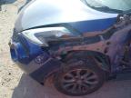 2015 NISSAN JUKE TEKNA for sale at Copart WOLVERHAMPTON