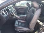 2012 Ford Mustang  للبيع في North Las Vegas، NV - Side