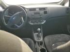 2015 Kia Rio Lx de vânzare în Las Vegas, NV - Vandalism